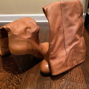 Steve Madden Reversee